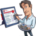 OpenCollective profile picture for @pe