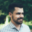 OpenCollective profile picture for @pedro
