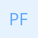OpenCollective profile picture for @peggy