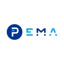 OpenCollective profile picture for @pema