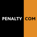 Penalty.com logo