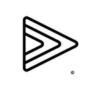 OpenCollective profile picture for @pencil