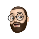 OpenCollective profile picture for @pepi