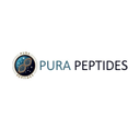 OpenCollective profile picture for @peptides