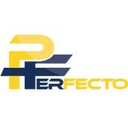 OpenCollective profile picture for @perfecto