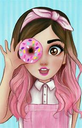 OpenCollective profile picture for @perla