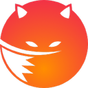 OpenCollective profile picture for @pest