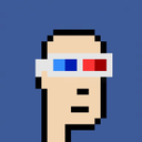 OpenCollective profile picture for @petar