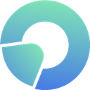 OpenCollective profile picture for @pheno