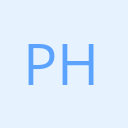 OpenCollective profile picture for @phi