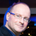 OpenCollective profile picture for @philippe