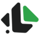 OpenCollective profile picture for @phoenix