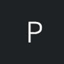 OpenCollective profile picture for @photography