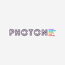 OpenCollective profile picture for @photon