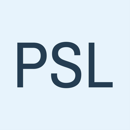 PHP Standard Library - Open Collective