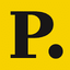 piccalilli_