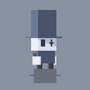OpenCollective profile picture for @pierre