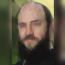OpenCollective profile picture for @pieter