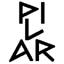 OpenCollective profile picture for @pilar