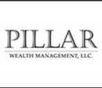 PillarWm's avatar