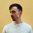 OpenCollective profile picture for @pim