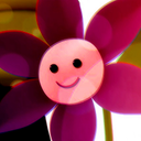 OpenCollective profile picture for @pineapple