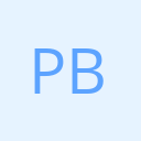OpenCollective profile picture for @pinto