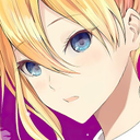 OpenCollective profile picture for @piper