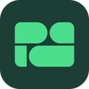 PixelBuilds · Expenses - Open Collective