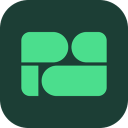 PixelBuilds - Open Collective