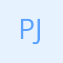 OpenCollective profile picture for @pj