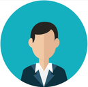 OpenCollective profile picture for @pl