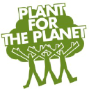 OpenCollective profile picture for @planet