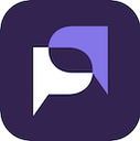 OpenCollective profile picture for @planetary