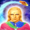 OpenCollective profile picture for @planets
