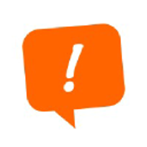 PLANFRED logo