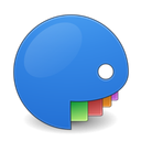 OpenCollective profile picture for @planner