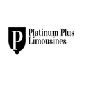 OpenCollective profile picture for @platinum