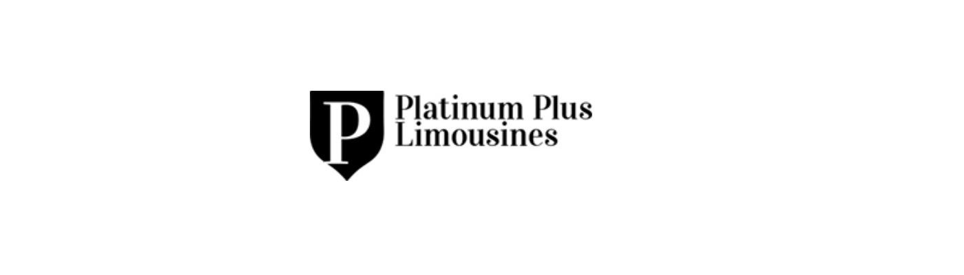 OpenCollective banner for @platinum