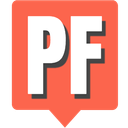 Playfortuneforfun.com is donating $5.00 each month