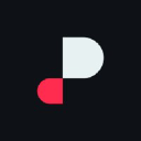 OpenCollective profile picture for @playful