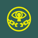OpenCollective profile picture for @plea