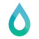 OpenCollective profile picture for @plop