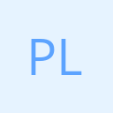OpenCollective profile picture for @plug