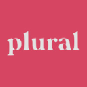 OpenCollective profile picture for @plural
