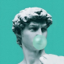 OpenCollective profile picture for @pluto