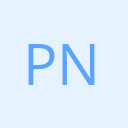 OpenCollective profile picture for @pnm