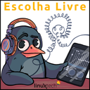 OpenCollective profile picture for @podcast