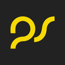 PodobneStrony.pl is donating $5.00 each month