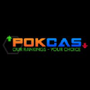 PokCas